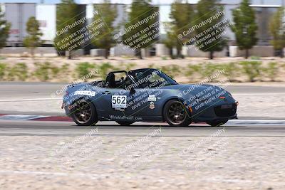 media/Apr-19-2025-Speed Ventures (Sat) [[66f2bda1fd]]/Orange/Session 3 (Random Corners)/